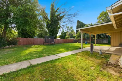 930 Jones Rd, Yuba City, CA 95991 - Photo 29