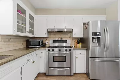 930 Jones Rd, Yuba City, CA 95991 - Photo 9