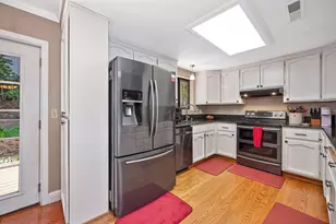 2895 Viona Rd, Pollock Pines, CA 95726 - Photo 23