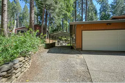 2895 Viona Road, Pollock Pines, CA 95726 - Photo 7