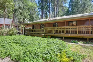 2895 Viona Rd, Pollock Pines, CA 95726 - Photo 3