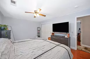 2895 Viona Rd, Pollock Pines, CA 95726 - Photo 35