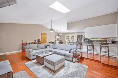 2895 Viona Road, Pollock Pines, CA 95726 - Photo 19