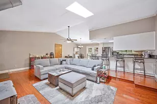 2895 Viona Rd, Pollock Pines, CA 95726 - Photo 19