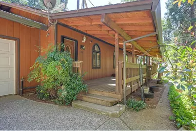 2895 Viona Road, Pollock Pines, CA 95726 - Photo 9