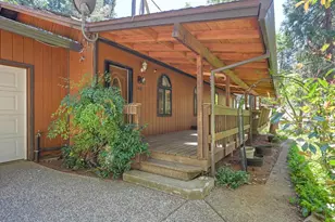 2895 Viona Rd, Pollock Pines, CA 95726 - Photo 9