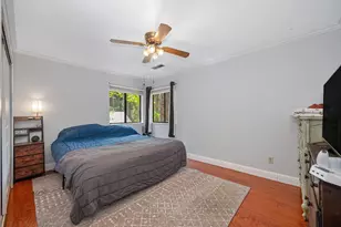 2895 Viona Rd, Pollock Pines, CA 95726 - Photo 41