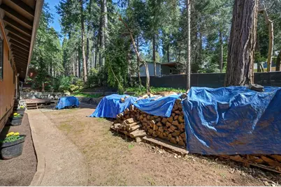 2895 Viona Road, Pollock Pines, CA 95726 - Photo 55