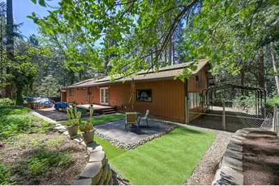 2895 Viona Road, Pollock Pines, CA 95726 - Photo 49