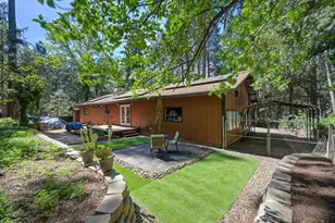 2895 Viona Rd, Pollock Pines, CA 95726 - Photo 49