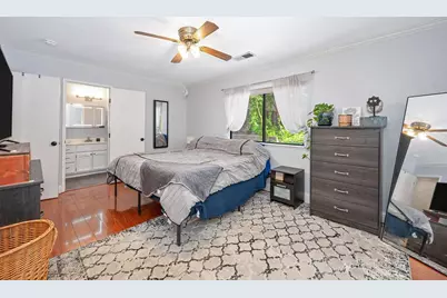 2895 Viona Road, Pollock Pines, CA 95726 - Photo 37