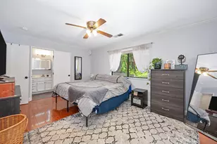 2895 Viona Rd, Pollock Pines, CA 95726 - Photo 37