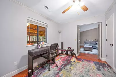 2895 Viona Road, Pollock Pines, CA 95726 - Photo 21