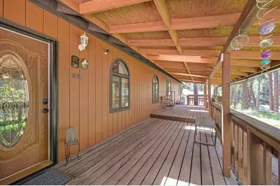 2895 Viona Road, Pollock Pines, CA 95726 - Photo 13