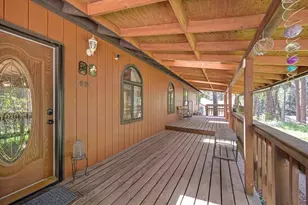 2895 Viona Rd, Pollock Pines, CA 95726 - Photo 13