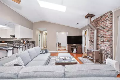 2895 Viona Road, Pollock Pines, CA 95726 - Photo 15