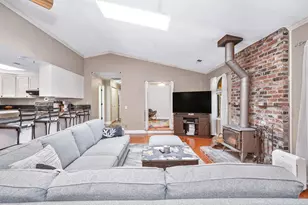 2895 Viona Rd, Pollock Pines, CA 95726 - Photo 15