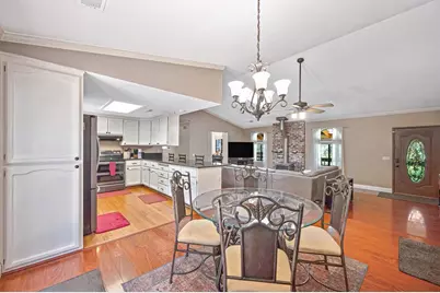 2895 Viona Road, Pollock Pines, CA 95726 - Photo 31