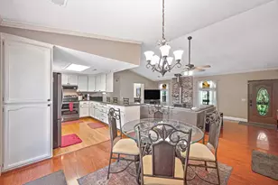 2895 Viona Rd, Pollock Pines, CA 95726 - Photo 31