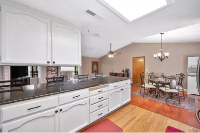 2895 Viona Road, Pollock Pines, CA 95726 - Photo 33