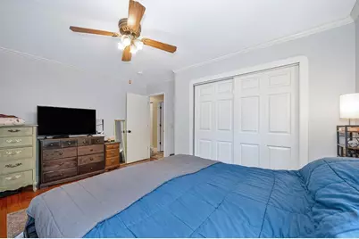 2895 Viona Road, Pollock Pines, CA 95726 - Photo 43