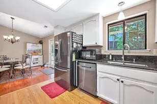 2895 Viona Rd, Pollock Pines, CA 95726 - Photo 25