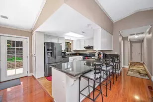 2895 Viona Rd, Pollock Pines, CA 95726 - Photo 27