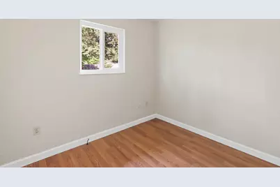 7219 Saffron Way, Citrus Heights, CA 95621 - Photo 17