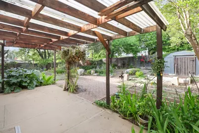 7219 Saffron Way, Citrus Heights, CA 95621 - Photo 21