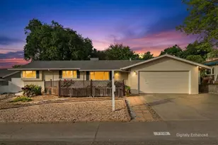 7219 Saffron Way, Citrus Heights, CA 95621 - Photo 1