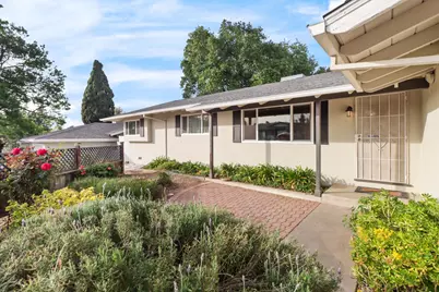 7219 Saffron Way, Citrus Heights, CA 95621 - Photo 3