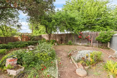 7219 Saffron Way, Citrus Heights, CA 95621 - Photo 23