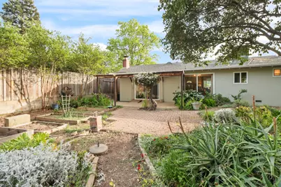 7219 Saffron Way, Citrus Heights, CA 95621 - Photo 27