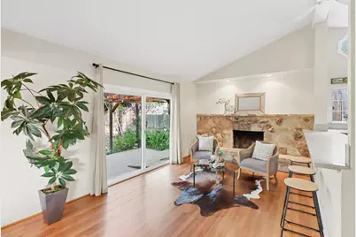 7219 Saffron Way, Citrus Heights, CA 95621 - Photo 11