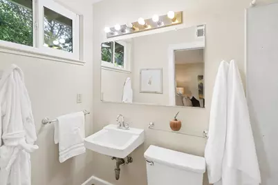 7219 Saffron Way, Citrus Heights, CA 95621 - Photo 15