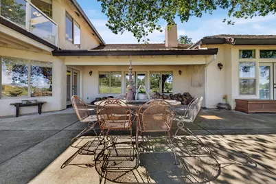 7680 Walsh Lane, Smartsville, CA 95977 - Photo 59