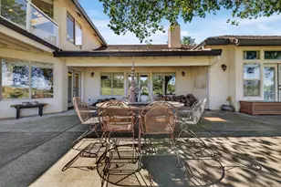 7680 Walsh Ln, Smartsville, CA 95977 - Photo 59