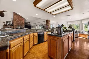 7680 Walsh Ln, Smartsville, CA 95977 - Photo 19