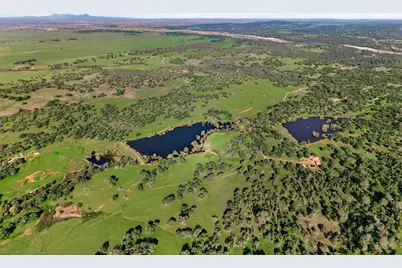 7680 Walsh Lane, Smartsville, CA 95977 - Photo 79