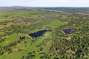 7680 Walsh Ln, Smartsville, CA 95977 - Photo 79