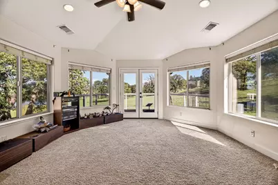 7680 Walsh Lane, Smartsville, CA 95977 - Photo 53