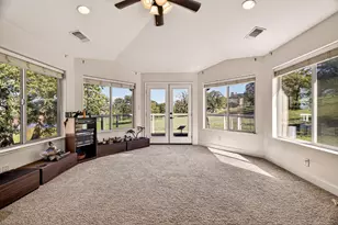 7680 Walsh Ln, Smartsville, CA 95977 - Photo 53