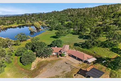 7680 Walsh Lane, Smartsville, CA 95977 - Photo 3