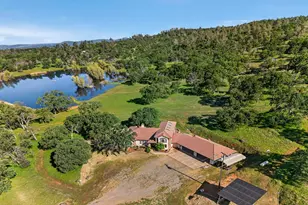 7680 Walsh Ln, Smartsville, CA 95977 - Photo 3