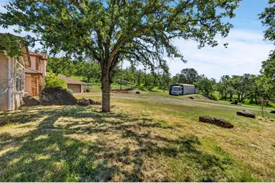 7680 Walsh Lane, Smartsville, CA 95977 - Photo 67