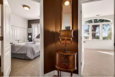 7680 Walsh Lane, Smartsville, CA 95977 - Photo 31