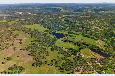 7680 Walsh Lane, Smartsville, CA 95977 - Photo 77