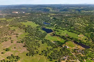 7680 Walsh Ln, Smartsville, CA 95977 - Photo 77