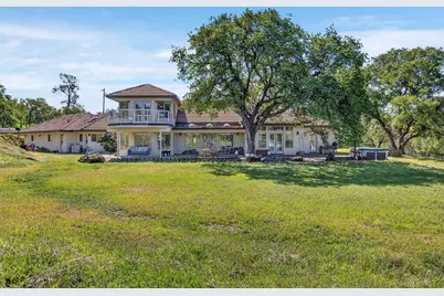 7680 Walsh Lane, Smartsville, CA 95977 - Photo 57