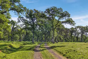 7680 Walsh Ln, Smartsville, CA 95977 - Photo 69